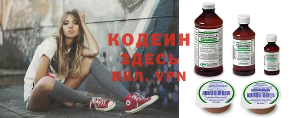 экстази Бородино