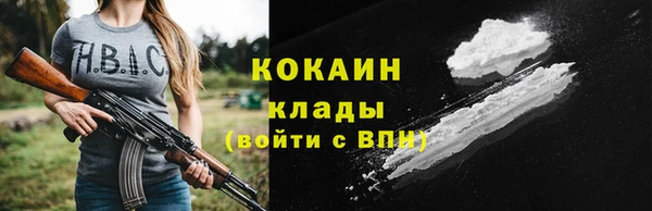 экстази Бородино