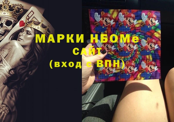 спиды Богородицк