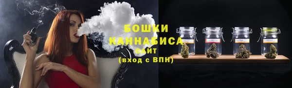 тгк Семёнов