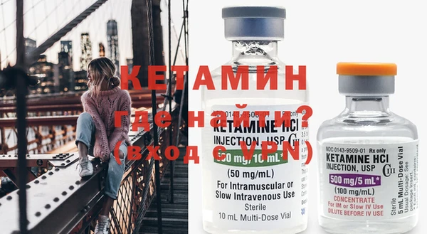 спиды Богородицк