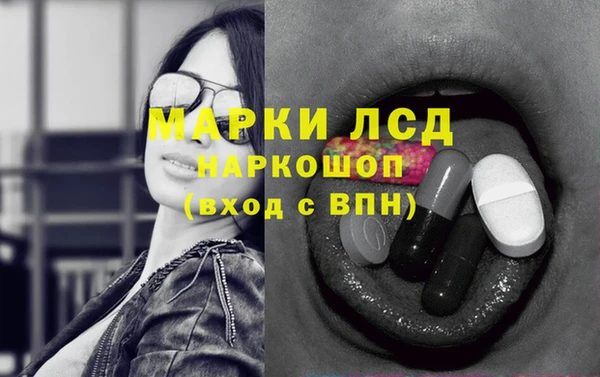 экстази Бородино