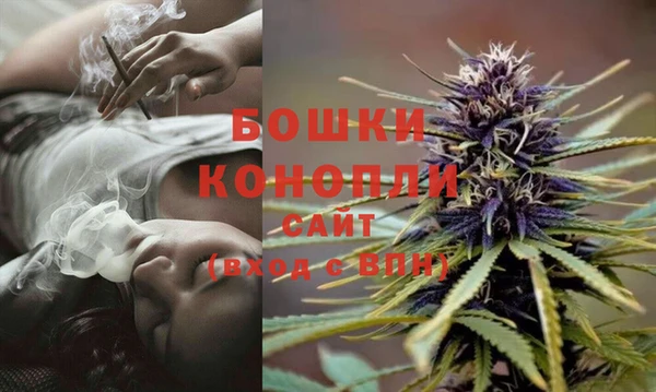 кокаин колумбия Богданович